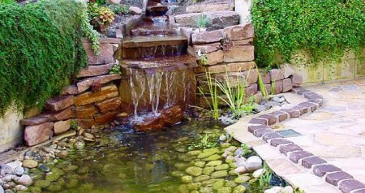 Unternehmen: Henne Carré Pforzheim Unternehmen: Henne Carré Pforzheim