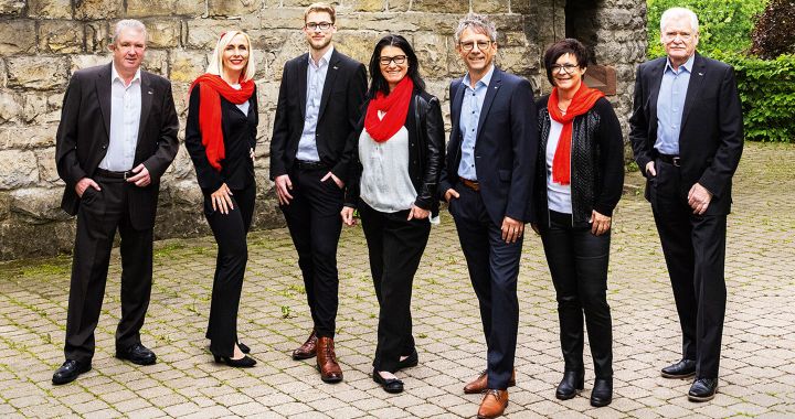 Unternehmen: Henne Carré Pforzheim Unternehmen: Henne Carré Pforzheim