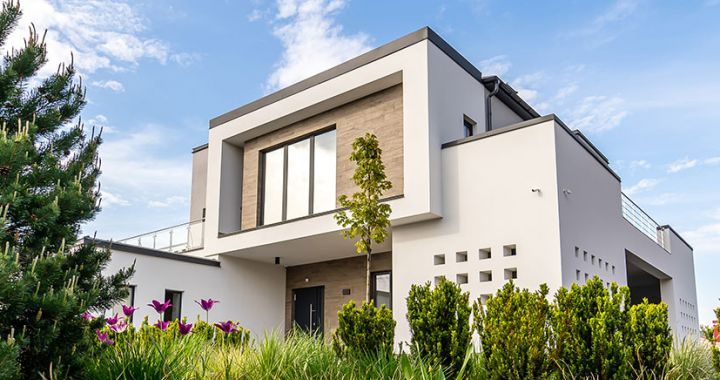 Unternehmen: Henne Carré Pforzheim Unternehmen: Henne Carré Pforzheim