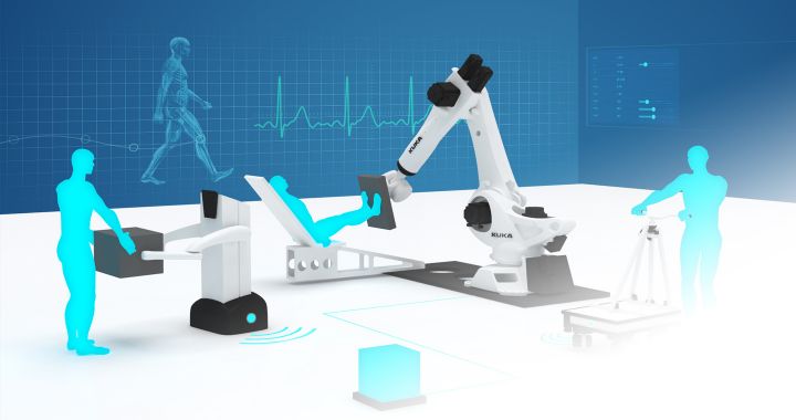 Unternehmen: Henne Carré Pforzheim Unternehmen: Henne Carré Pforzheim