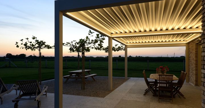 Unternehmen: Henne Carré Pforzheim Unternehmen: Henne Carré Pforzheim