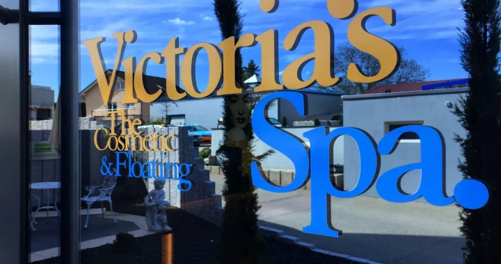 Unternehmen: Henne Carré Pforzheim Unternehmen: Henne Carré Pforzheim